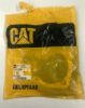 Picture of EXTERNAL OIL PUMP KIT