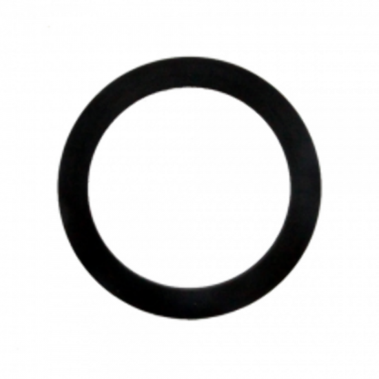 Picture of GASKET