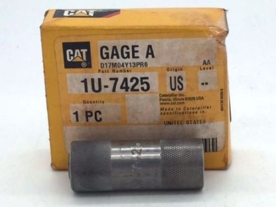 Picture of GAGE A