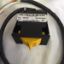 SWITCH AS-RP resmi