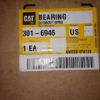 Picture of BEARING