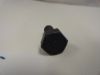 Picture of BOLT (7/16-14X1.125-IN)