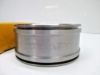 Picture of COUPLING EX