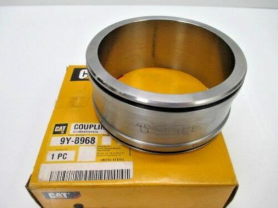 Picture of COUPLING EX
