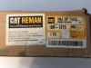 Picture of INJECTOR, REMAN