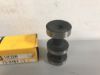Picture of LIFTER-VALVE