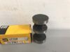 Picture of LIFTER-VALVE