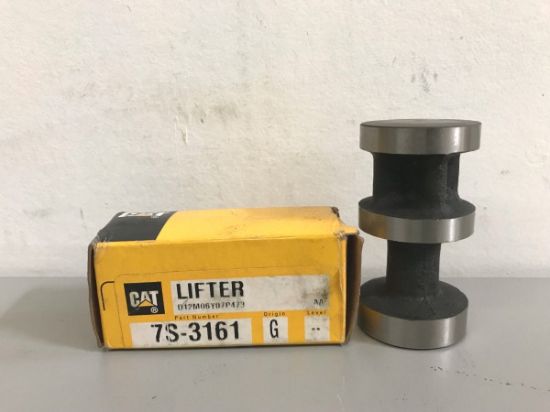 Picture of LIFTER-VALVE