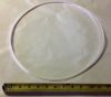 Picture of RING-SEAL