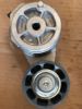 Picture of TENSION BELT