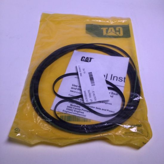 Picture of SINGLE CYLINDER LINER SEAL KIT