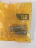Picture of BOLT (M10X1.5X35-MM)