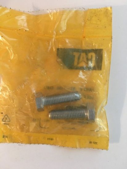 Picture of BOLT (M10X1.5X35-MM)