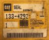Picture of SEAL