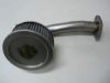 Picture of BELL A