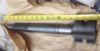 Picture of CAMSHAFT