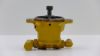 Picture of PUMP GP-F XF