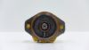 Picture of PUMP GP-F XF