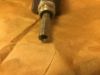 Picture of SOLENOID-FUEL SHUT OFF