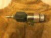 Picture of SOLENOID-FUEL SHUT OFF