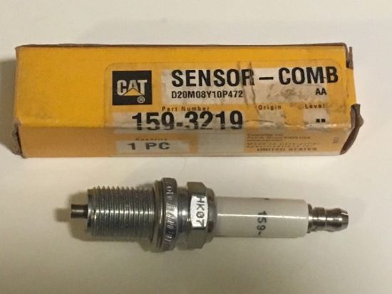 Picture of SENSOR-COMB