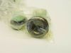 Picture of ROTOCOIL A
