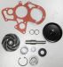 WATER PUMP KIT resmi