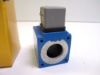 Picture of SOLENOID