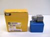 Picture of SOLENOID