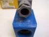 Picture of SOLENOID