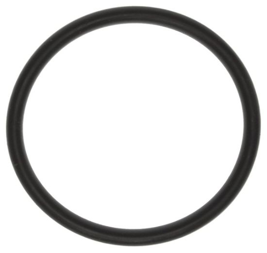 Picture of SEAL-O-RING