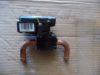 Picture of ACTUATOR