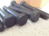 Picture of BOLT (1/2-13X3.25-IN)