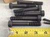 Picture of BOLT (1/2-13X3.25-IN)