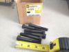 Picture of BOLT (1/2-13X3.25-IN)