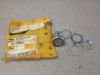 Picture of LOCK A-C