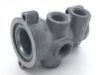Picture of VALVE AS.