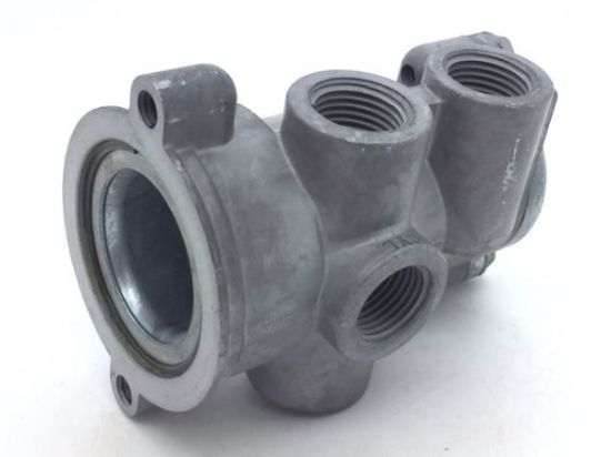 Picture of VALVE AS.