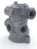 Picture of VALVE AS.
