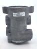 Picture of VALVE AS.