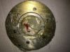 Picture of PULLEY