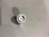 Picture of COUPLER AS