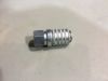 Picture of COUPLER AS