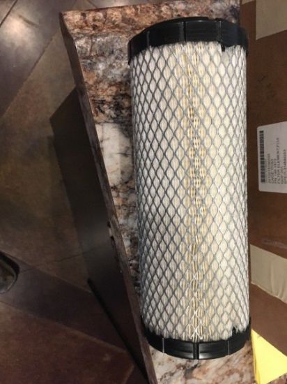 Picture of ELEMENT AIR