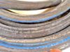 Picture of CM HOSE