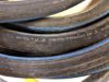 Picture of CM HOSE