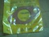 Picture of GASKET