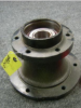 Picture of AXLE GP-IDLE