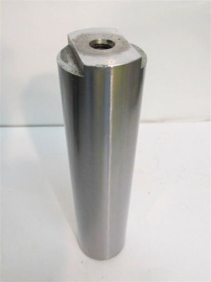 Picture of PIN-CLA