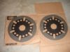 Picture of DISC FRICTION